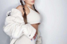 凉山大码模特(大码模特去哪里应聘)