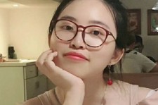 凉山广州私家伴游微信号的简单介绍