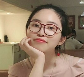 凉山广州私家伴游微信号的简单介绍