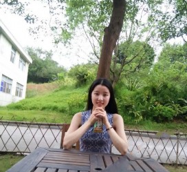 凉山伴游中国男找女(找女性搭伴旅游)