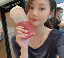 凉山雇用网红商务伴游女(雇用网红商务伴游女员工)