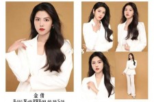 凉山包罗兼职模特都要做模特卡吗的词条