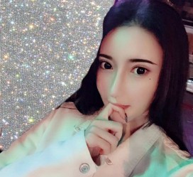 凉山靠谱的商务伴游雇用(上海高端商务伴游雇用)
