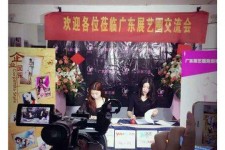 凉山今天去一家公司面试模特兼职(雇用网站上的模特兼职是实的吗?)