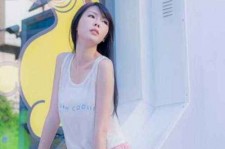 凉山中国嫩模网伴游(全国伴游模特上门)