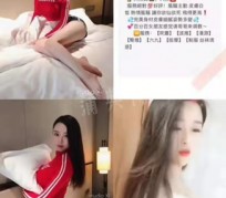 凉山上海伴游招聘 上海南京伴游招聘程姐钱丽丽