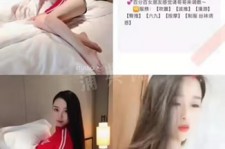 凉山上海伴游招聘 上海南京伴游招聘程姐钱丽丽