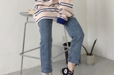 凉山1浙江同城找模特兼职收费1680(兼职模特几钱一天)