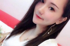 凉山伴游兼职要求(重庆伴游兼职雇用)