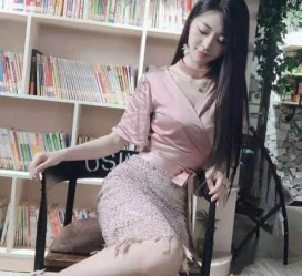 凉山沈阳私家伴游陪床雇用(沈阳有陪床保母吗?多钱啊)