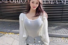 凉山上海兼职女模伴游经纪人预约的简单介绍