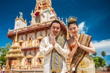 凉山伴游游中国(旅游伴游中国)
