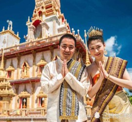 凉山伴游游中国(旅游伴游中国)