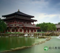 凉山景点大全(怀柔旅游景点大全)