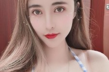 凉山伴游兼职故事(伴游兼职故事简介)