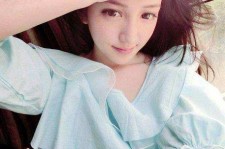 凉山昆明大学生兼职伴游(昆明 兼职 大学生 同城)