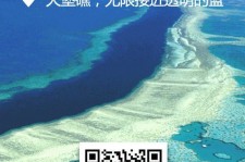 凉山中国250家旅行社结伴游新西兰(新西兰当地旅行社)