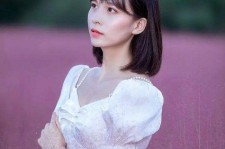 凉山东营河口兼职模特(东营河口兼职模特雇用)