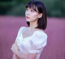 凉山东营河口兼职模特(东营河口兼职模特雇用)