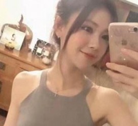 凉山男士伴游雇用信息(私家伴游雇用男的吗)