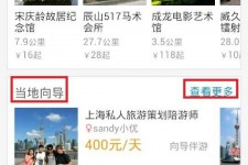 凉山中国有偿伴游软件(全国首发高端伴游软件)