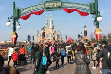 凉山上海私人伴游 国庆长假将至，上海郊区城区一大批文旅活动上线，去打卡