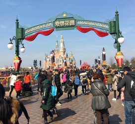 凉山上海私人伴游 国庆长假将至，上海郊区城区一大批文旅活动上线，去打卡
