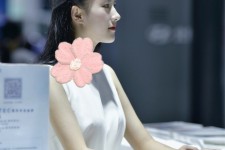 凉山模特正规兼职(最新模特兼职)