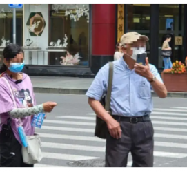 凉山上海私人伴游 上海“半日游”骗局卧底调查