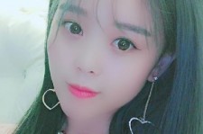 凉山中国最大的伴游网(中国伴游市场)