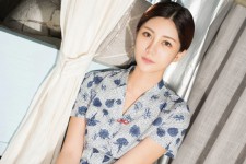 凉山南京学生兼职伴游(南京大学生周末兼职)