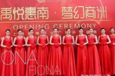 凉山苏州模特礼节兼职(苏州模特培训)