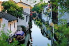 凉山旅游去处(旅游去处2到3天)