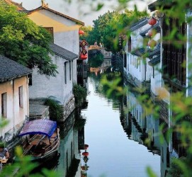 凉山旅游去处(旅游去处2到3天)