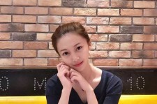 凉山fuzhou平面模特兼职(急招学生兼职平面模特)