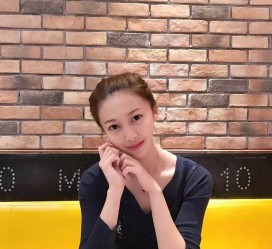 凉山fuzhou平面模特兼职(急招学生兼职平面模特)