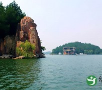 凉山周边旅游(周边旅游景点大全免费)