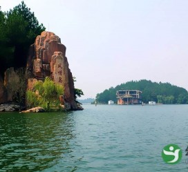 凉山周边旅游(周边旅游景点大全免费)