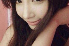 凉山中国伴游网官网(伴游天下平台)