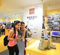 凉山上海商务伴游销售雇用(上海雇用高端伴游一天20万)