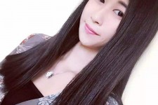 凉山杭州有雇用商务伴游(杭州雇用信息最新雇用2022)