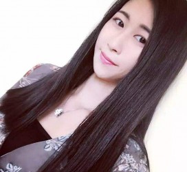 凉山杭州有雇用商务伴游(杭州雇用信息最新雇用2022)