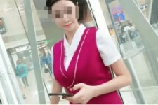 凉山济南雇用男私家伴游(济南发现一名阳性人员)