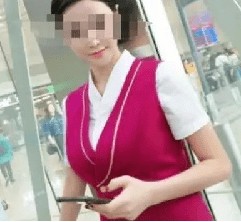 凉山济南雇用男私家伴游(济南发现一名阳性人员)