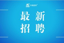 凉山镇江伴游雇用驾驶员(镇江驾驶员雇用苍生网)
