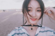 凉山厦门兼职模特伴游预约(厦门平面模特陈婷1996年生)