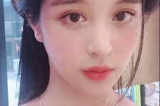 凉山福安附近伴游小妹兼职(搜附近开放女200元一次)