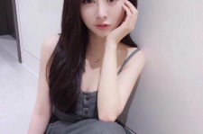 凉山怎么找私家伴游(怎么找私家伴游?)