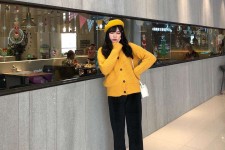 凉山东莞淘宝兼职模特(雇用5名新人兼职淘宝模特)