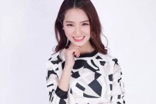凉山兼职模特赚钱(兼职模特赚钱不)